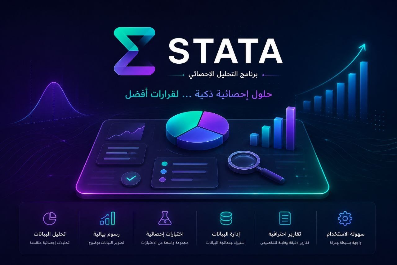 STATA