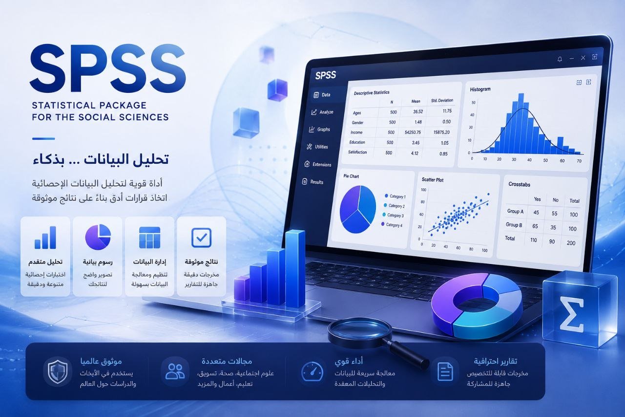 SPSS