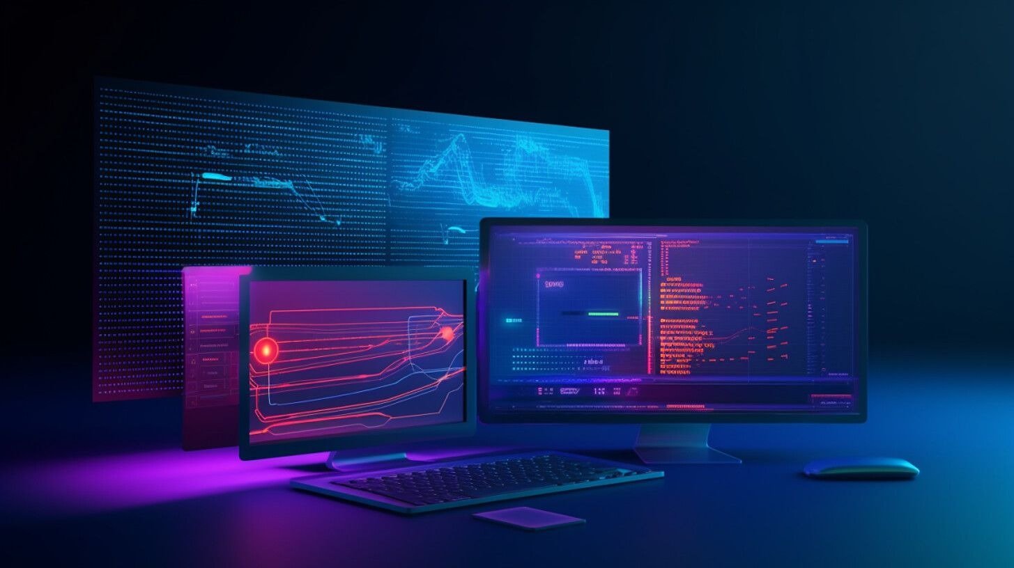 المستوي الثالث_The Third Level